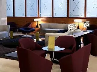 The Loft Rooms Rome 3*,