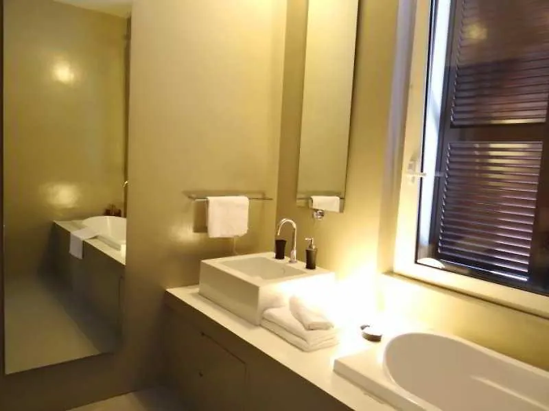 The Loft Rooms Rome 3*,  Italy