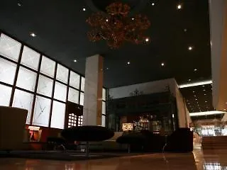 The Loft Rooms Rome 3*,  Italy
